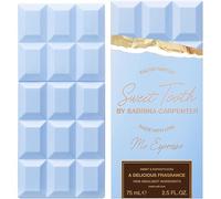 Sweet Tooth BY SABRINA CARPENTER - Me Espresso Profumi donna 75 ml female