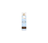 Sweet Tooth BY SABRINA CARPENTER - Me Espresso Spray idratante corpo 226 g female