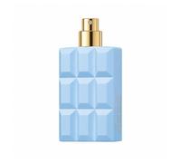 Sabrina Carpenter Me Espresso Eau De Parfum Donna Scatolo Neutro 75ml