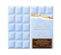 Sabrina Carpenter Me Espresso EDP 30ml