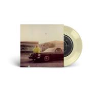 Sabrina Carpenter - Please (7 ") Nuovo Sigillato Glow IN The Dark Vinile