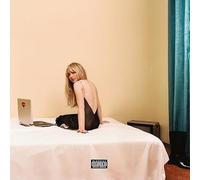 Sabrina Carpenter - Sabrina Carpenter - emails I can't send