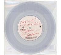 Sabrina Carpenter Sabrina Carpenter - Manchild - Single (Vinyl LP)