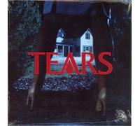 Tears (Red Vinyl)