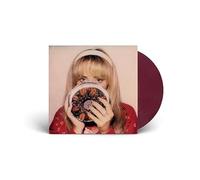 Sabrina Carpenter - Sabrina Carpenter - Torta di frutta