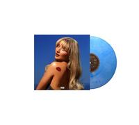 Sabrina Carpenter - Short N' Sweet - Vinile (lp colorato + poster - limited...