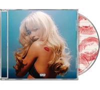 Sabrina Carpenter - Short N' Sweet Deluxe Version Materials by Sabrina Carpenter