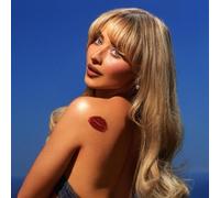 Sabrina Carpenter - Short n' Sweet