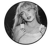 Sabrina Carpenter - Short N' Sweet (Spotify Picture Disc Vinyl)