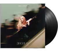 Vinile Sabrina Carpenter - Singular Act I