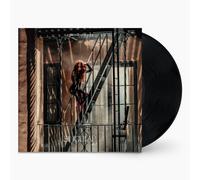 Vinile Sabrina Carpenter - Singular Act Ii