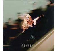 Vinile Sabrina Carpenter - Singular Act I