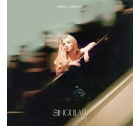Vinile Sabrina Carpenter - Singular Act I