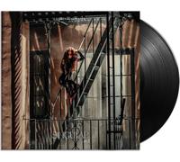 Vinile Sabrina Carpenter - Singular Act Ii