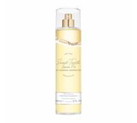 Sabrina Carpenter Torta di Limone Spray Profumato per il Corpo 236ml