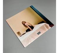 Sabrina Carpenter Emails I Cant Send (Vinyl LP) 12" Album