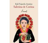 Sabrina & Corina