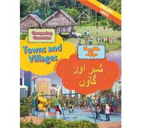 Sabrina Crewe Dual Language Learners: Comparing Countries: To (Copertina rigida)