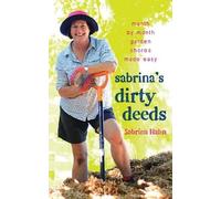 Sabrina Hahn Sabrina's Dirty Deeds (Tascabile)