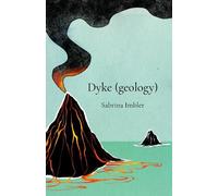 Sabrina Imbler Dyke (geology) (Tascabile)