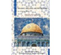 Sabrina Lei Islamic Art and Architecture (Tascabile)