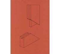 Sabrina Melis. Unione dei legnami