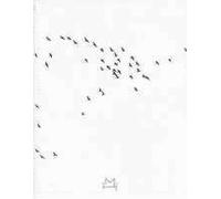 Sabrina Mezzaqui. C'è tempo. Catalogo della mostra (Torino, 9 novembre 2006-28 gennaio 2007)