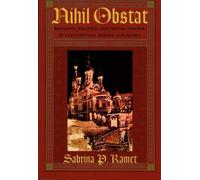 Sabrina P. Ramet Nihil Obstat (Tascabile)