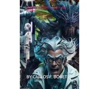 SABRINA THE PART I HOW ALL BEGIN