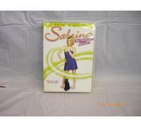 Sabrina, The Teenage Witch: The Third Season