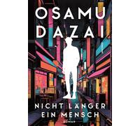 Sabrina Wä Nicht länger ein Mensch. Roman. Das Kultbuch (Copertina rigida)