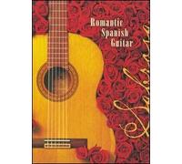 Sabrosa: Romantic Spanish Guitar, Embark on a Passionate Journey to Romantic Spain and Cuba with This Collection of Global Rhythms From Guitar Virtuoso Benise (Set of 2 Cds)