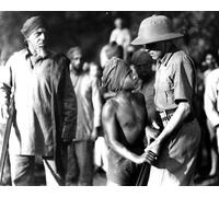 Sabu Elephant Boy [1041488] Foto 8x10 (+ Altre Dimensioni Inclusa Poster)