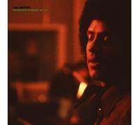 Sabu Martinez Dalecarlia Recordings.. (CD)