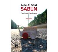 Libri Al Said Alae - Sabun