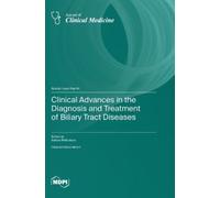 Saburo Matsubar Clinical Advances in the Diagnosis and Treatm (Copertina rigida)