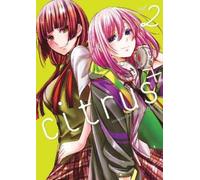 Saburouta Citrus Plus Vol. 2 (Tascabile) Citrus+