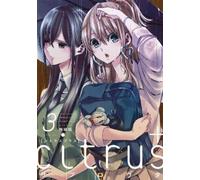 Saburouta Citrus Plus Vol. 3 (Tascabile) Citrus+