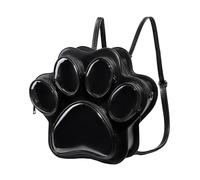 Sac À Bandoulière - Thème Anime Grande Capacité Léger | Collezionismo Stockage Polyvalent Durable | Festival Musique Fête Plage Rendez-vous Soirée Voyage Adolescents Fans Amis