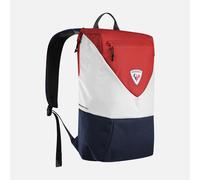 SAC A DOS BACK TO THE GAMES 12L BBR