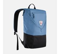 SAC A DOS BACK TO THE GAMES BLU 12L