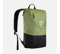 SAC A DOS BACK TO THE GAMES VERDE 12L