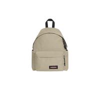 'Sac A Dos Eastpak Day Pak'R - Beige - Beige'