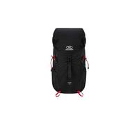 Sac a dos highlander ivar sac a dos pour hommes 30 litres noir