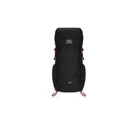 Sac a dos highlander ivar sac a dos pour hommes 40 litres noir