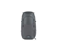 Sac a dos highlander sac a dos ben nevis pour homme 65 litres gris