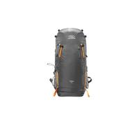 Sac a dos highlander vega rucksack graphite pour hommes 40 litres gris