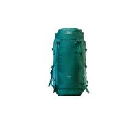 Sac a dos highlander vega sac a dos teal pour femmes 40 litres vert