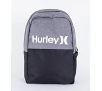 Sac à dos Hurley One and Only pour homme