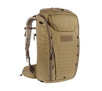Tasmanian Tiger Modular Pack 30, zaino, kaki 30L khaki